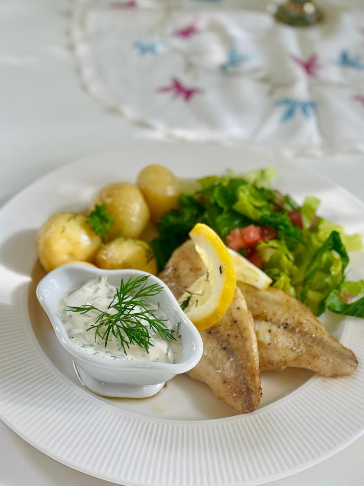 נאובו Villa Vintage B&B מראה חיצוני תמונה
